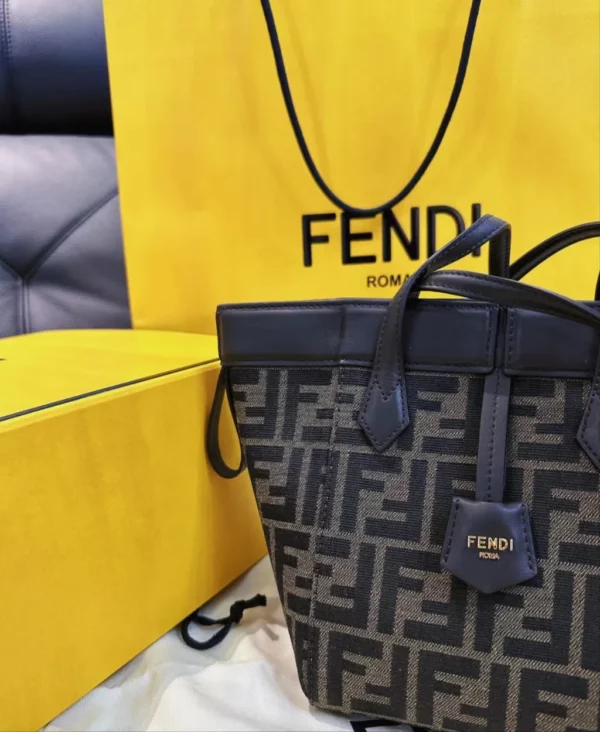 Fendi bag - fendi replica bags