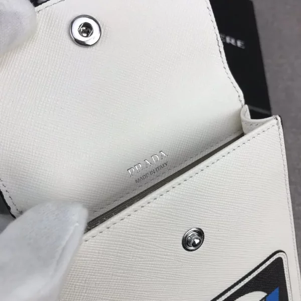 Prada bag - rep bags