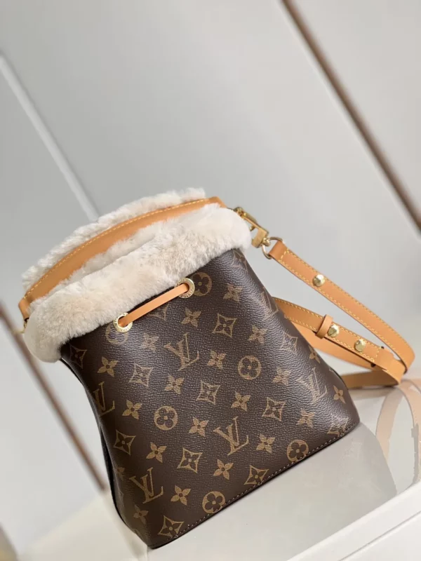 Louis Vuitton bag - louis vuitton replica bags