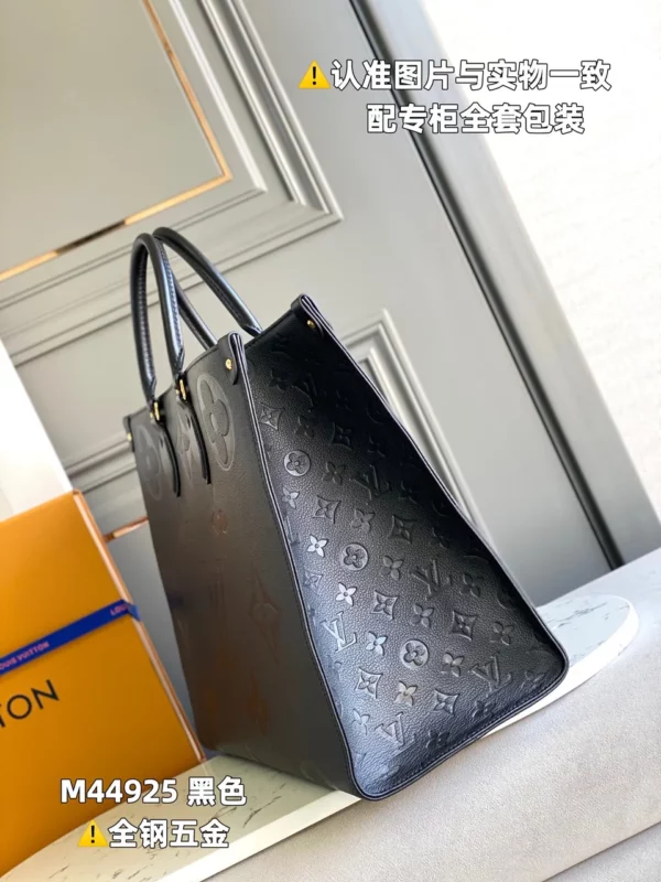 Louis Vuitton bag - louis vuitton replica bags