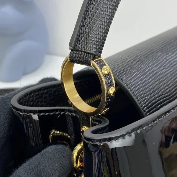 Louis Vuitton bag - louis vuitton replica bags