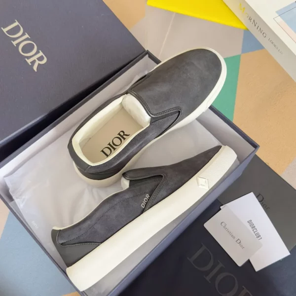 Dior shoes - Reps shoes