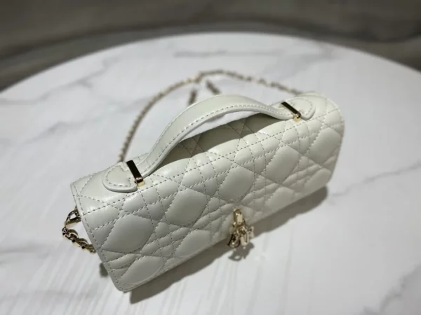 Dior bag - replica dior bags