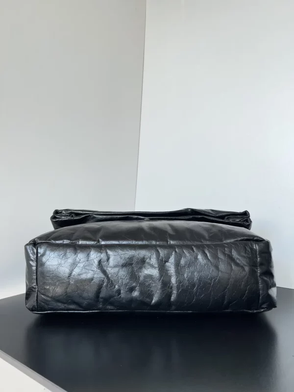 Balenciaga bag - replica bags