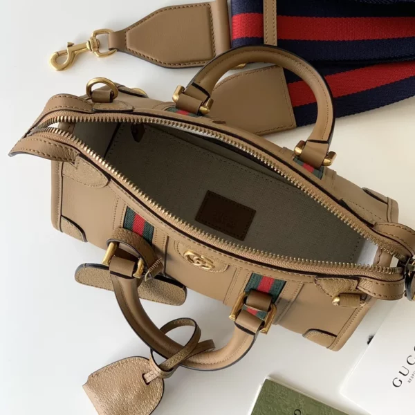 Gucci bag - replica gucci bags