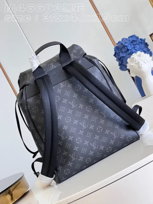 Louis Vuitton bag - louis vuitton replica bags