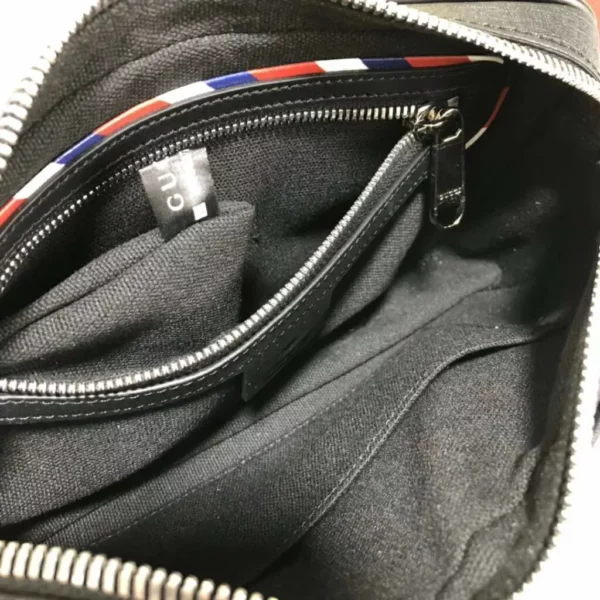 Gucci bag - replica gucci bags