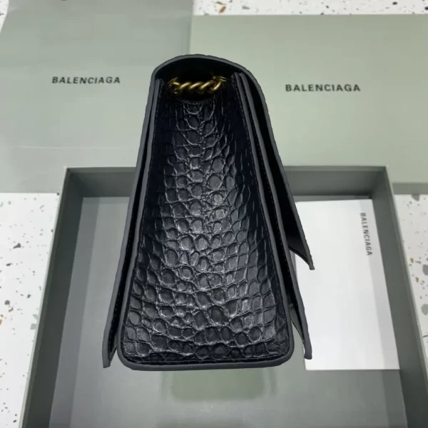 Balenciaga bag - rep bags