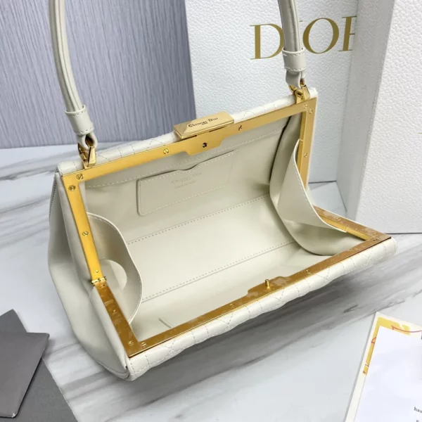 Dior bag - replica dior bags