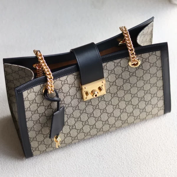 Gucci bag - replica gucci bags