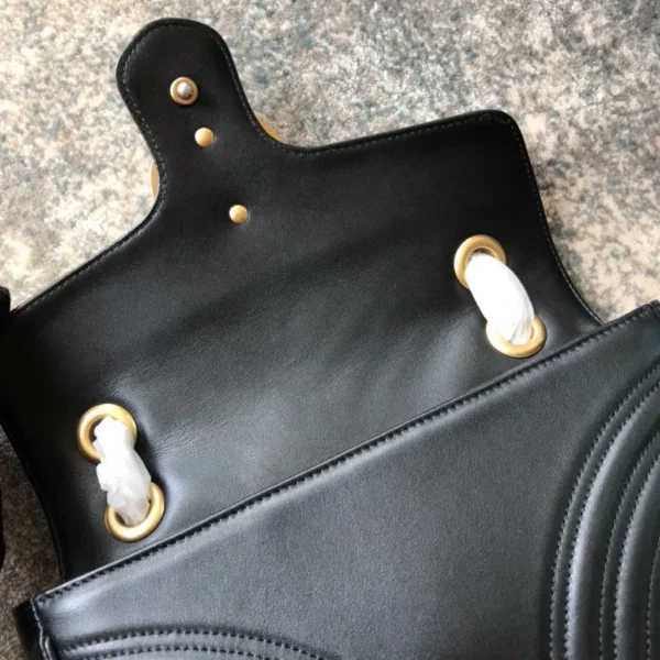 Gucci bag - replica gucci bags