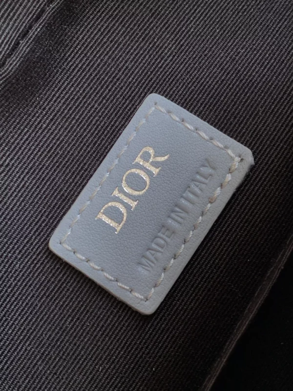 Dior bag - replica dior bags