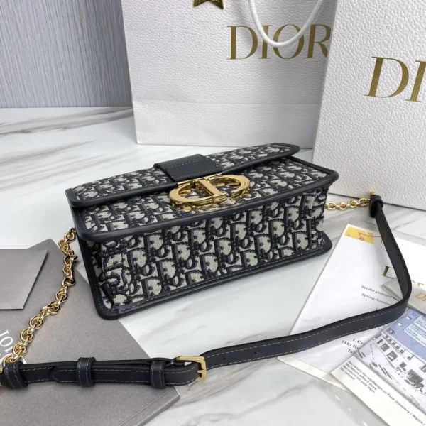 Dior bag - replica dior bags