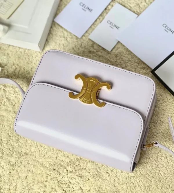 Celine bag - rep bags