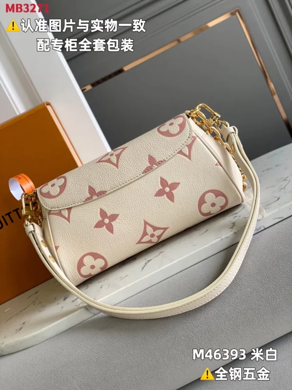 Louis Vuitton bag - louis vuitton replica bags