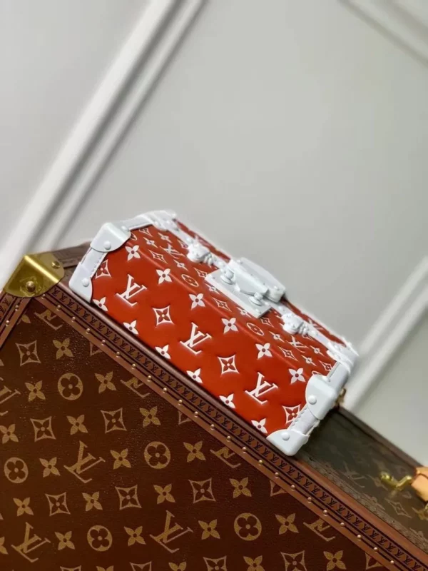 Louis Vuitton bag - louis vuitton replica bags