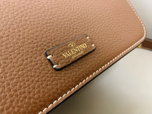 Valentino bag - replica bags