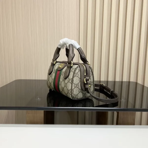 Gucci bag - replica gucci bags