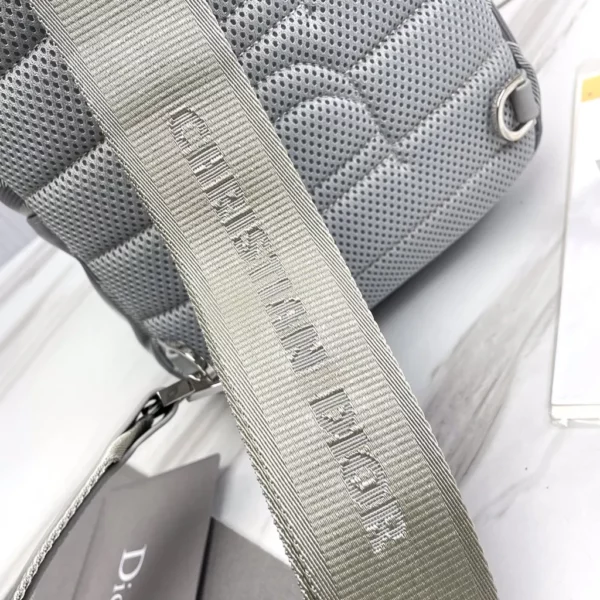 Dior bag - replica dior bags