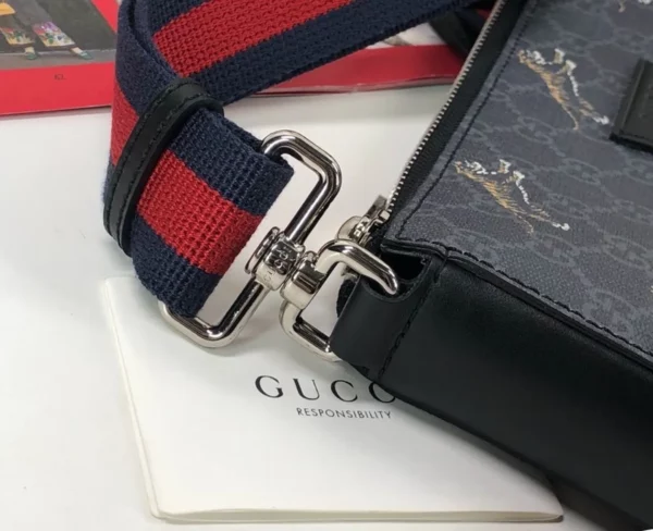 Gucci bag - replica gucci bags