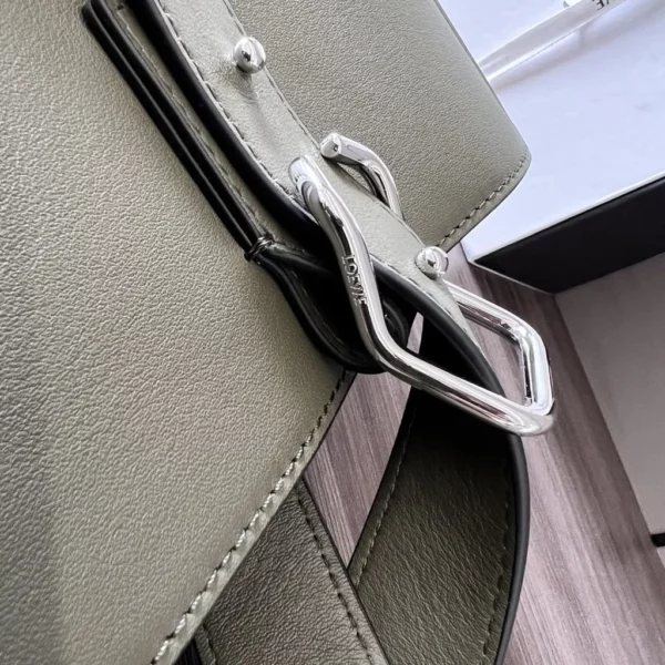 Loewe bag - replica bags