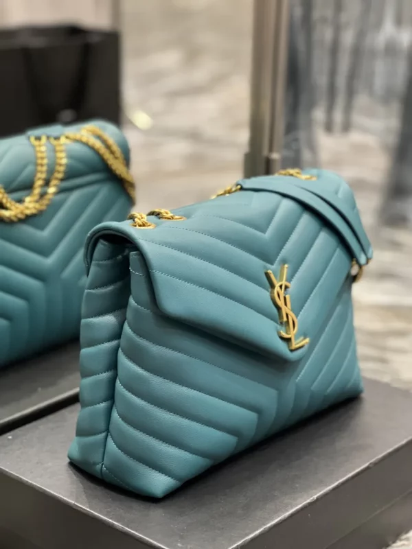 Saint Laurent bag - replica bags