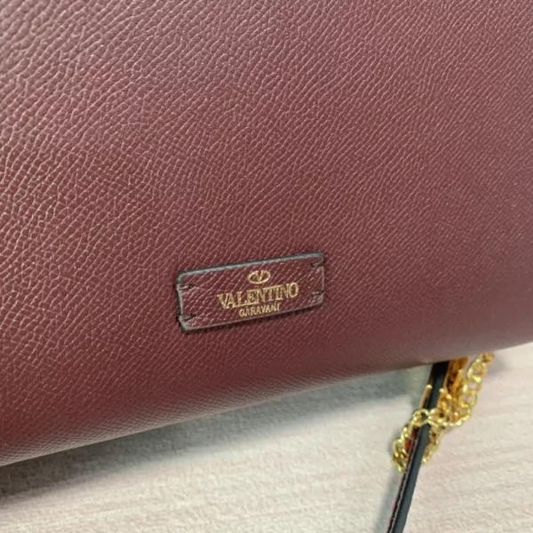 Valentino bag - rep bags