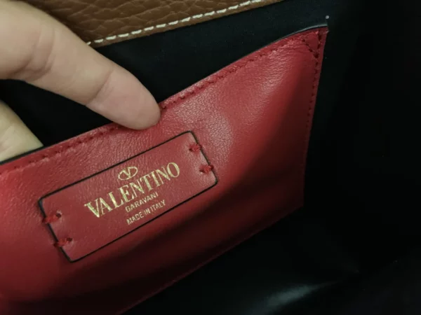 Valentino bag - replica bags