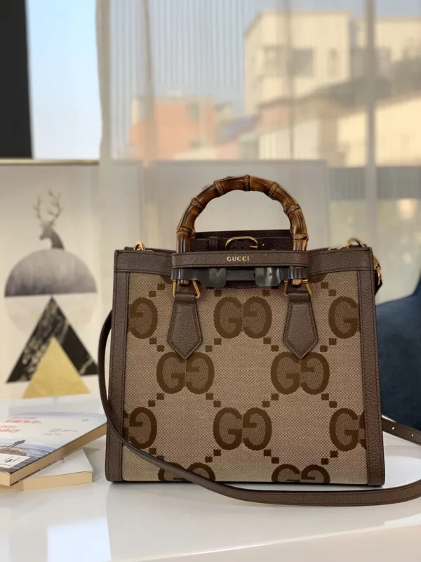 Gucci bag - replica gucci bags