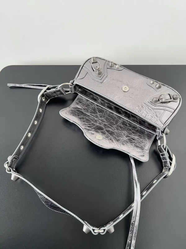 Balenciaga bag - replica bags