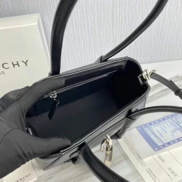 Givenchy bag - rep bags