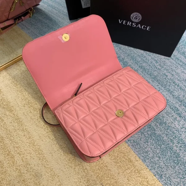 Versace bag - rep bags