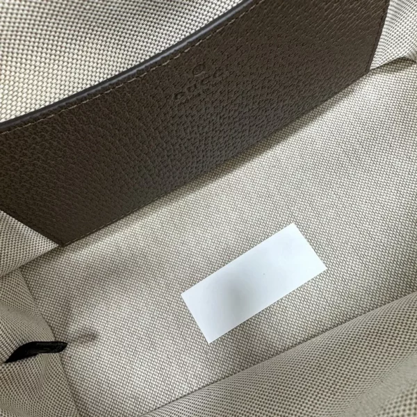 Gucci bag - replica gucci bags