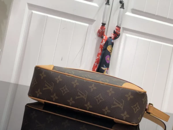 Louis Vuitton bag - louis vuitton replica bags