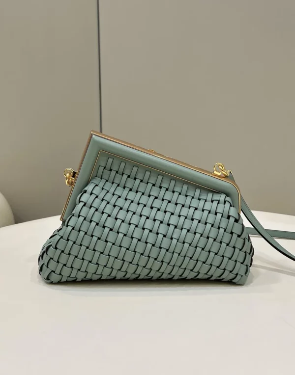 Fendi bag - fendi replica bags