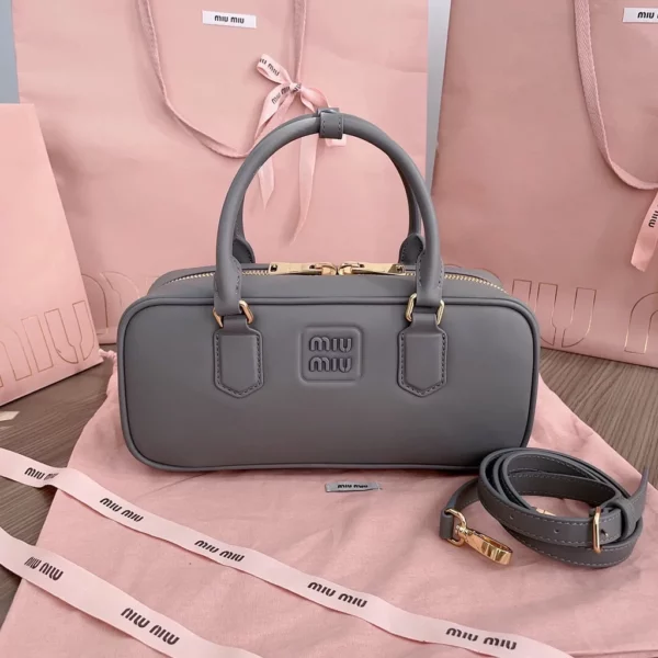 MiuMiu bag - rep bags