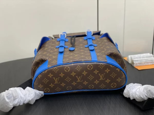 Louis Vuitton bag - louis vuitton replica bags