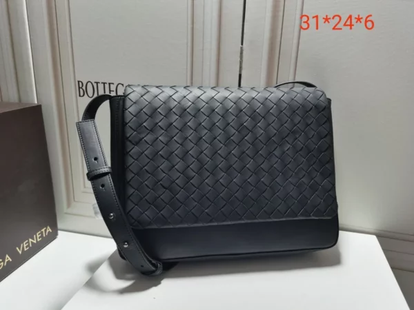 Bottega Veneta bag - rep bags