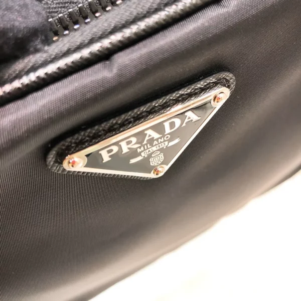 Prada bag - rep bags