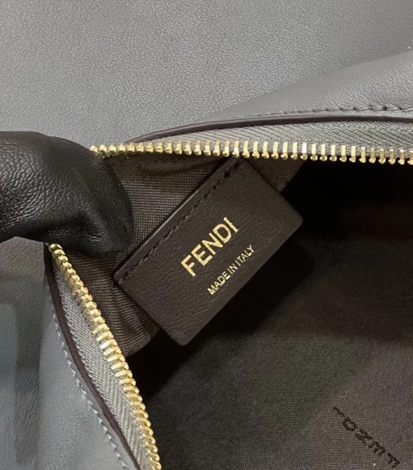 Fendi bag - fendi replica bags