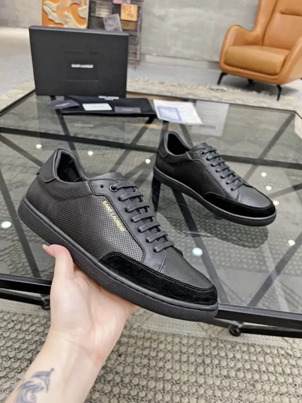 Saint Laurent shoes - Replica shoes