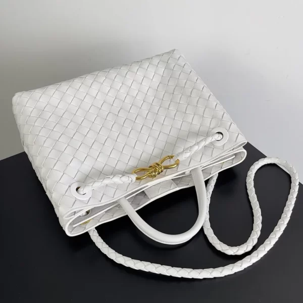 Bottega Veneta bag - rep bags