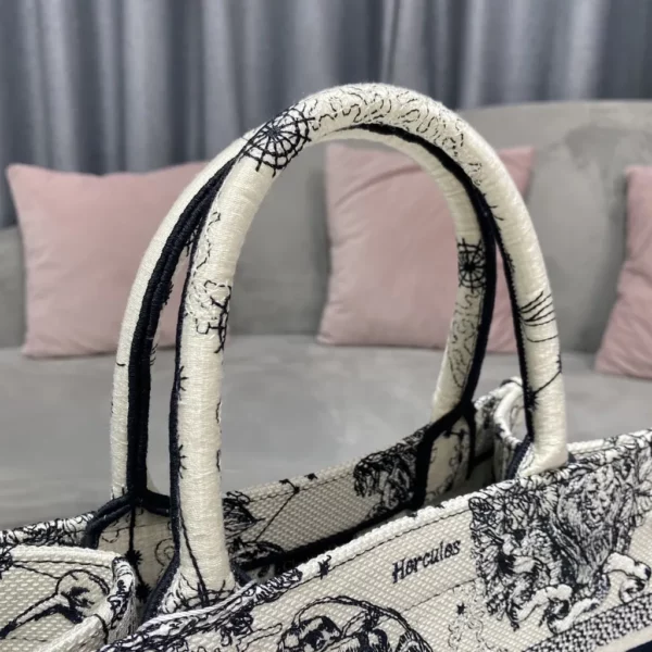 Dior bag - replica dior bags