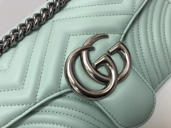 Gucci bag - replica gucci bags