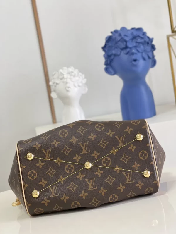 Louis Vuitton bag - louis vuitton replica bags