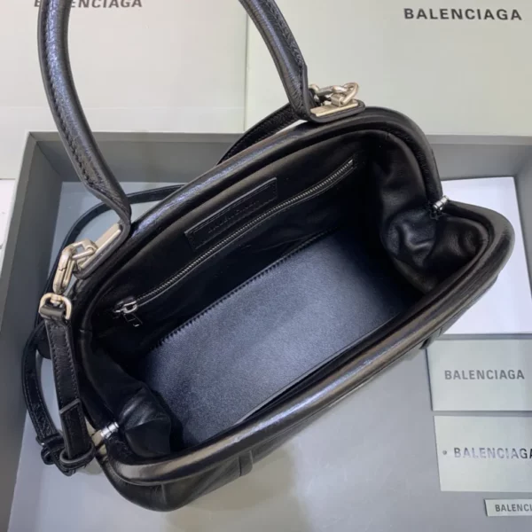 Balenciaga bag - rep bags