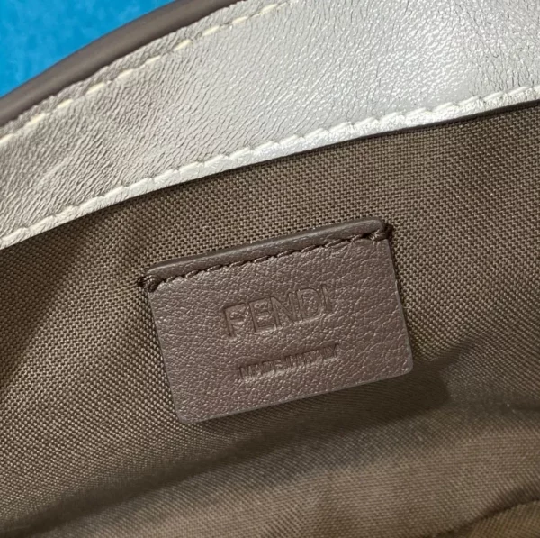 Fendi bag - fendi replica bags