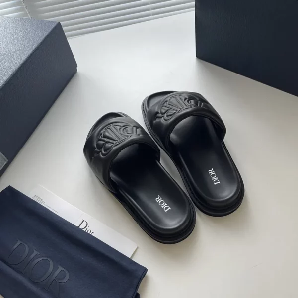 Dior shoes - Reps shoes