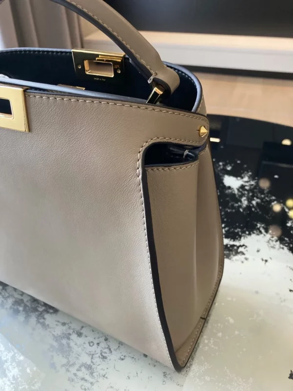 Fendi bag - fendi replica bags