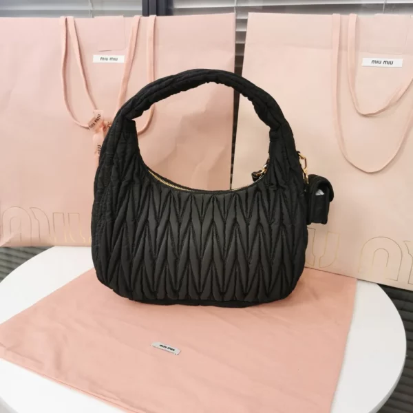 MiuMiu bag - replica bags